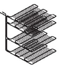 Product Thumbnail Image