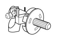 Product Thumbnail Image