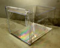 Product Thumbnail Image