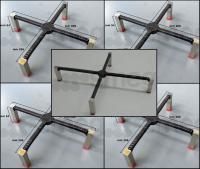 Product Thumbnail Image