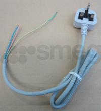 Product Thumbnail Image