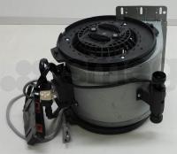 Product Thumbnail Image