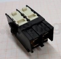 Product Thumbnail Image