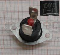 Product Thumbnail Image