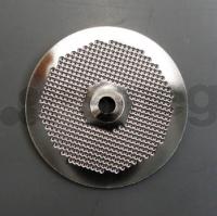 Product Thumbnail Image