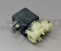 Product Thumbnail Image