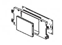 Product Thumbnail Image