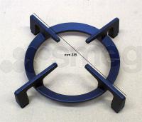 Product Thumbnail Image