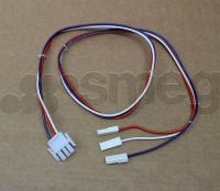 Product Thumbnail Image