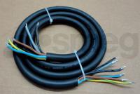 Product Thumbnail Image