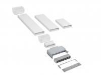 Product Thumbnail Image