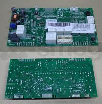 Product Thumbnail Image