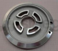 Product Thumbnail Image