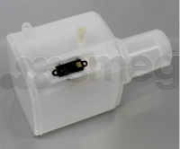 Product Thumbnail Image