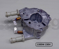 Product Thumbnail Image