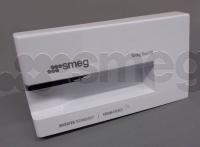 Product Thumbnail Image