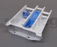 Product Thumbnail Image