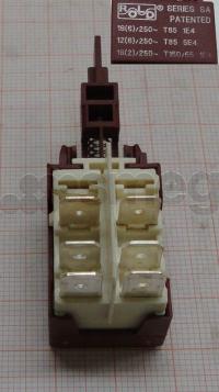 Product Thumbnail Image