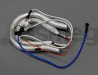 Product Thumbnail Image