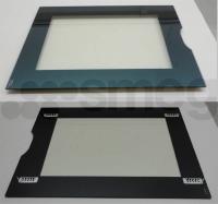 Product Thumbnail Image