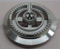 Product Thumbnail Image