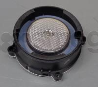 Product Thumbnail Image