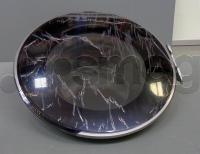 Product Thumbnail Image