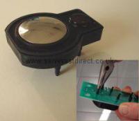 Product Thumbnail Image