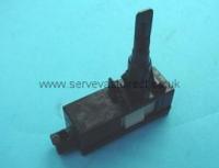 Product Thumbnail Image