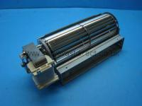 Product Thumbnail Image