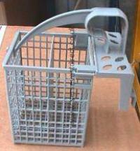 Product Thumbnail Image