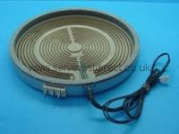 Product Thumbnail Image