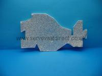 Product Thumbnail Image