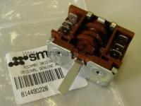 Product Thumbnail Image