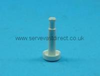 Product Thumbnail Image