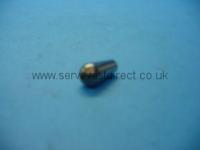 Product Thumbnail Image