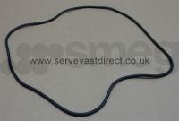 Product Thumbnail Image