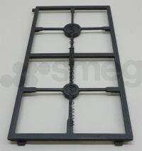 Product Thumbnail Image