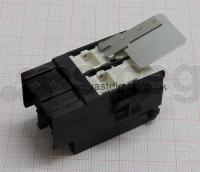 Product Thumbnail Image