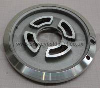 Product Thumbnail Image