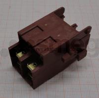 Product Thumbnail Image