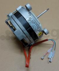 Product Thumbnail Image