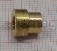 Product Thumbnail Image