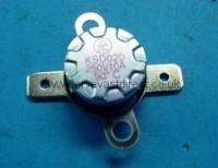 Product Thumbnail Image