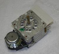 Product Thumbnail Image