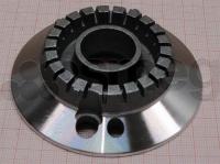 Product Thumbnail Image