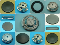 Product Thumbnail Image