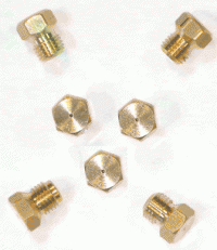 Product Thumbnail Image