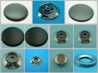 Product Thumbnail Image