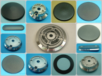 Product Thumbnail Image